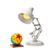 imageUrl_2