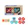 imageUrl_1