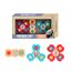 imageUrl_1