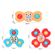 imageUrl_2