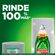 imageUrl_4