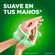 imageUrl_2