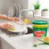 imageUrl_2