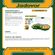 imageUrl_3