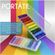 imageUrl_5