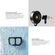 imageUrl_5