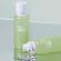 imageUrl_4