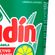 imageUrl_2
