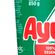 imageUrl_3