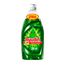 imageUrl_1