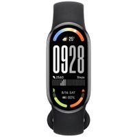 Xiaomi Smart Band 10