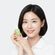 imageUrl_2