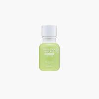Serum Facial Fresh Cica Ampoule 55ml