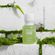 imageUrl_4