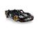 imageUrl_4