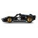 imageUrl_5