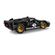 imageUrl_6