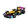 imageUrl_6