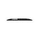 imageUrl_6