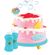 imageUrl_2