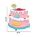 imageUrl_3