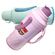 imageUrl_4