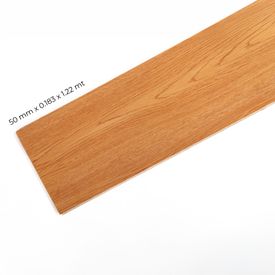 Image-1