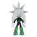 imageUrl_4