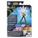 imageUrl_5