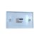 imageUrl_6