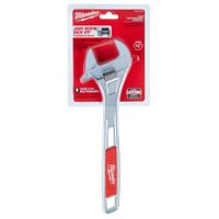 Llave ajustable de 12 pulgadas 48-22-7412 Milwaukee