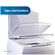 imageUrl_6