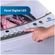 imageUrl_5