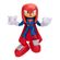 imageUrl_2