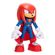 imageUrl_4