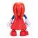 imageUrl_5