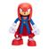 imageUrl_3