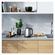 imageUrl_6