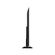 imageUrl_6