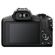 imageUrl_6