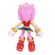 imageUrl_4