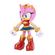 imageUrl_3