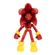 imageUrl_4