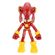 imageUrl_2