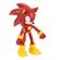 imageUrl_3