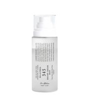 Dr.althea 345 Relief Cream Mist 60 ml.