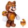 imageUrl_4