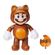imageUrl_3