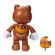 imageUrl_5