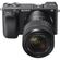 imageUrl_4